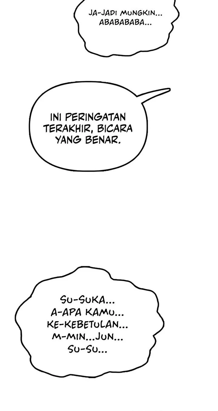 The End Has Come Chapter 38 Halaman 87