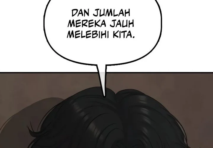 The End Has Come Chapter 38 Halaman 95