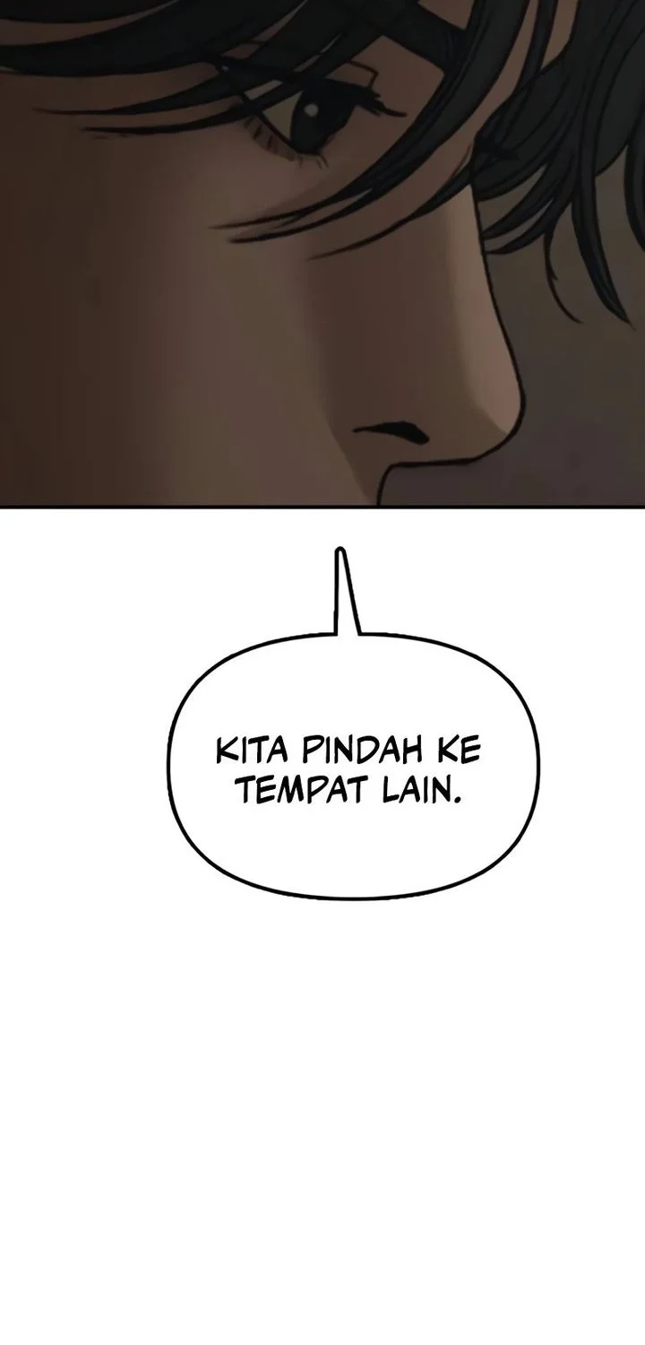 The End Has Come Chapter 38 Halaman 97