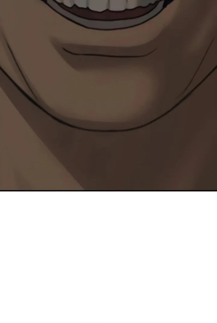 The End Has Come Chapter 38 Halaman 99