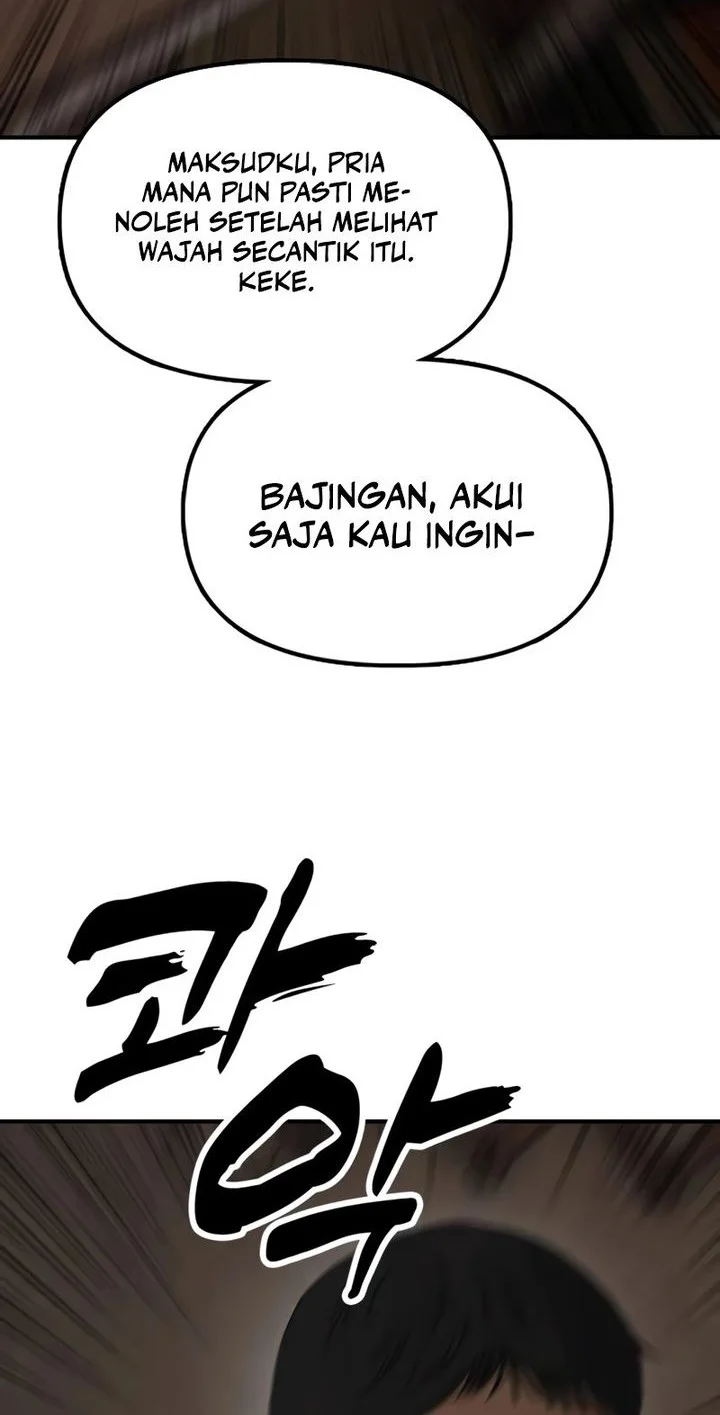 The End Has Come Chapter 38 Halaman 103