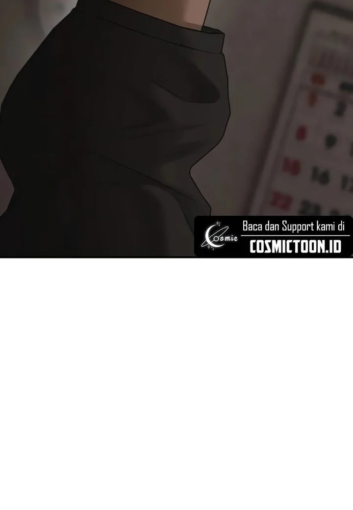 The End Has Come Chapter 38 Halaman 105