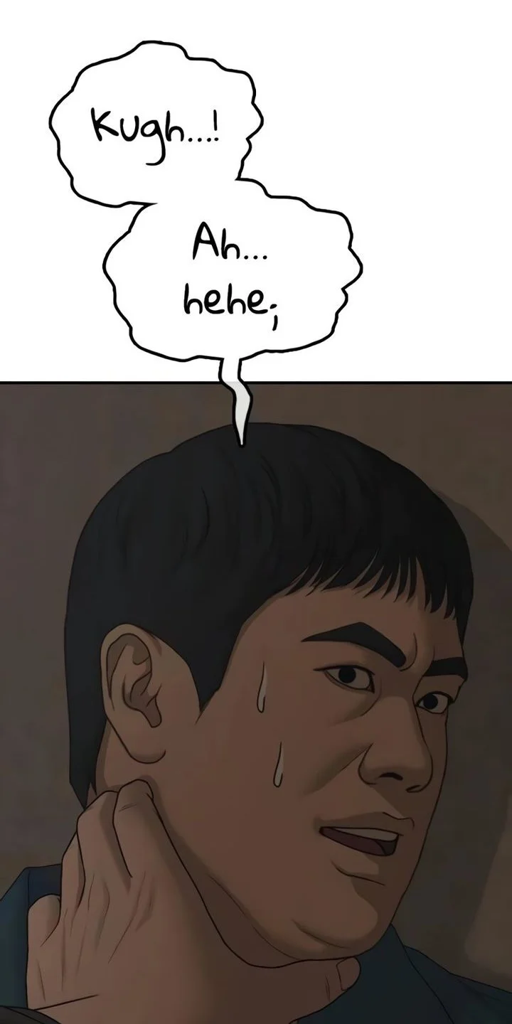 The End Has Come Chapter 38 Halaman 107