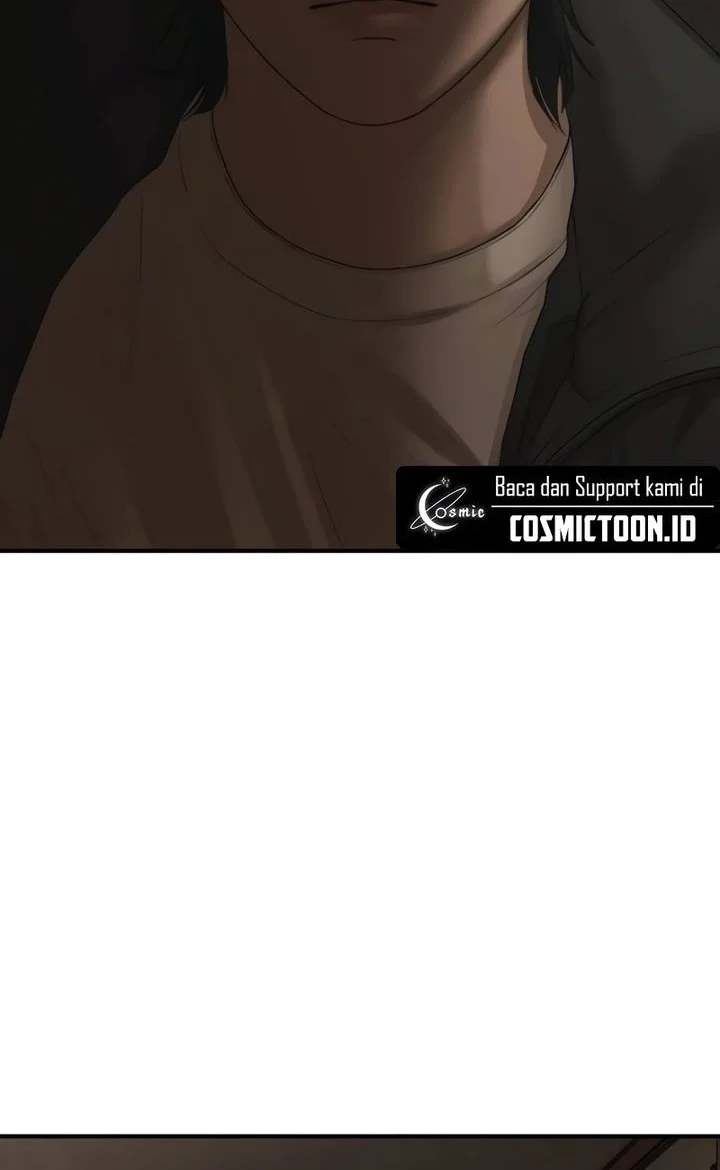 The End Has Come Chapter 38 Halaman 109
