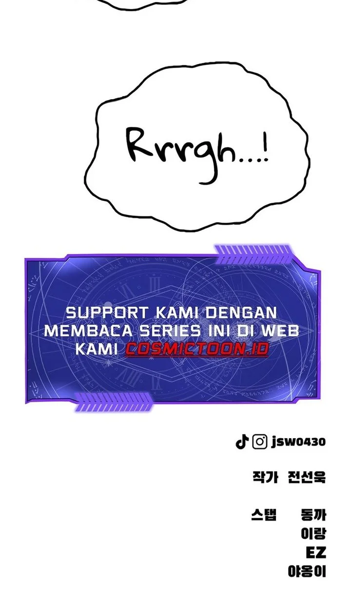 The End Has Come Chapter 38 Halaman 120
