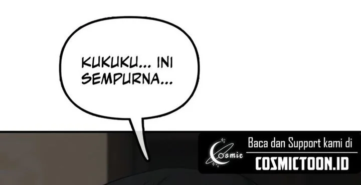 The End Has Come Chapter 39 Halaman 13