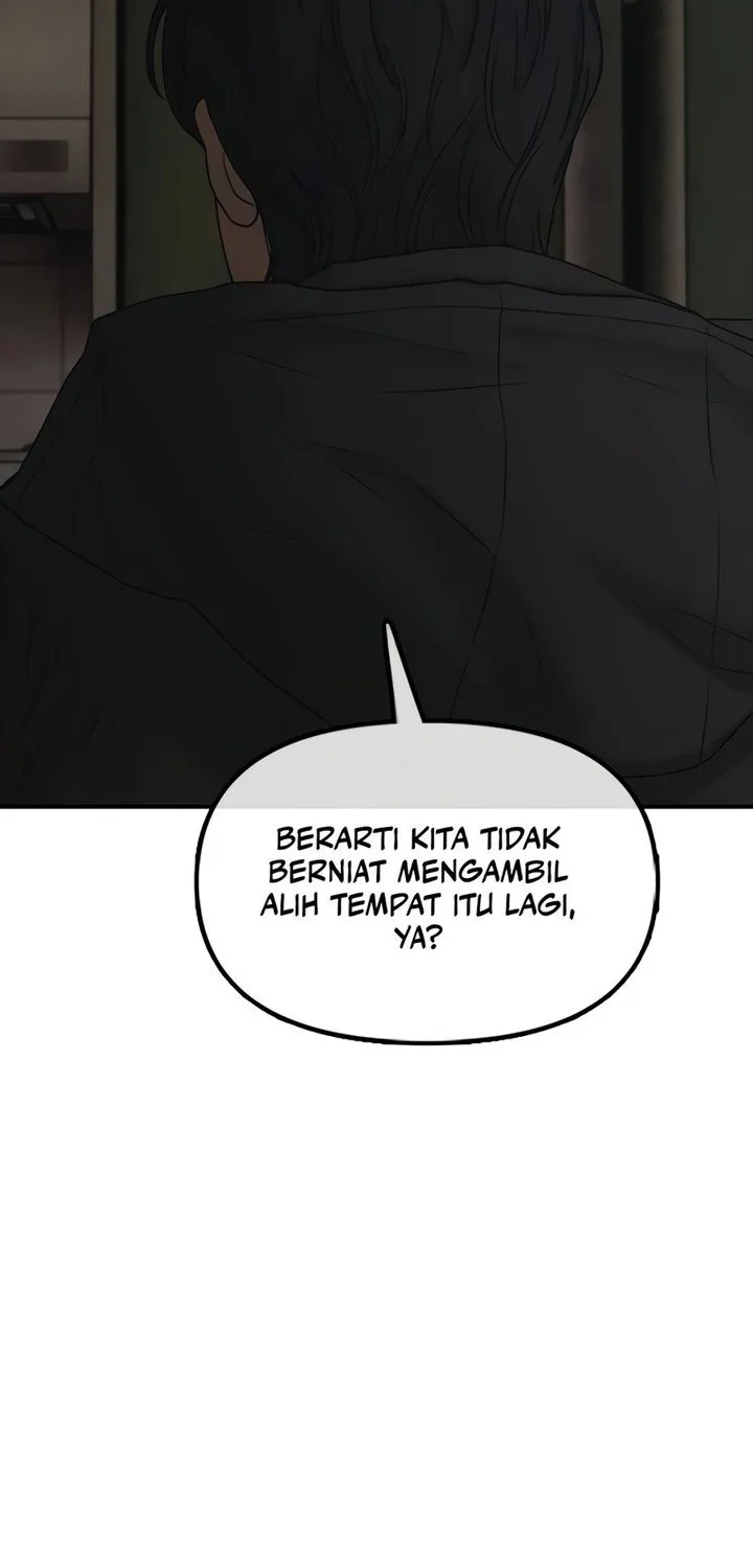 The End Has Come Chapter 39 Halaman 17