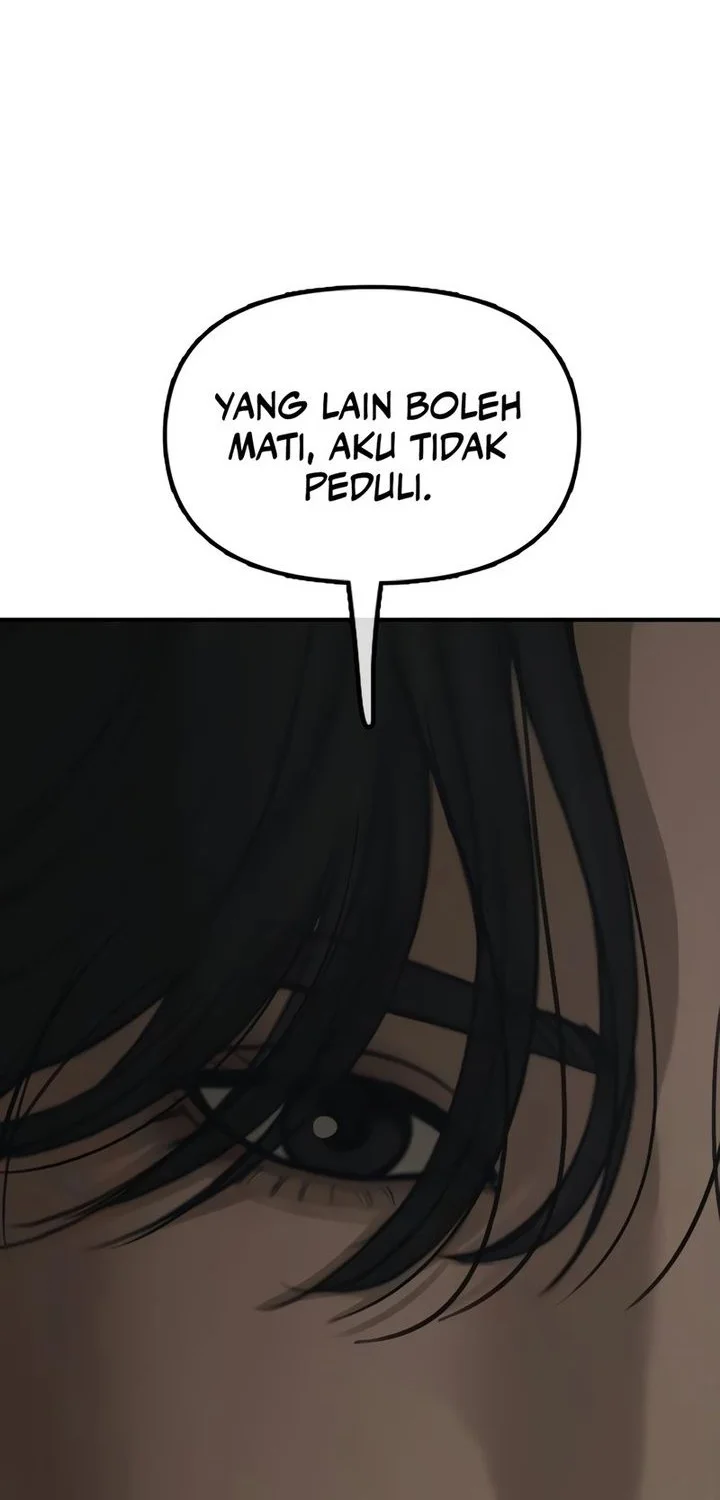 The End Has Come Chapter 39 Halaman 21