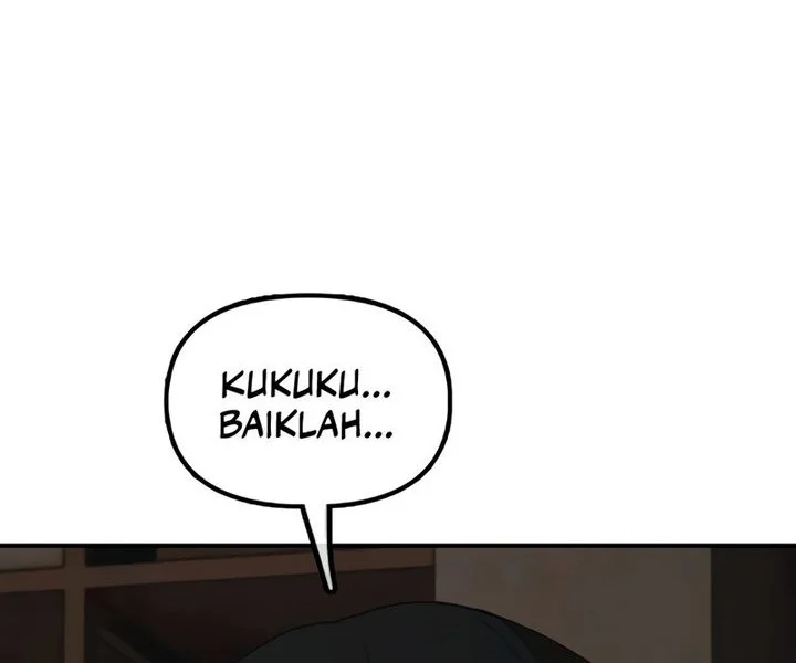 The End Has Come Chapter 39 Halaman 23