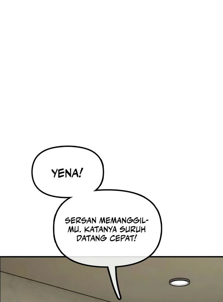 The End Has Come Chapter 39 Halaman 31