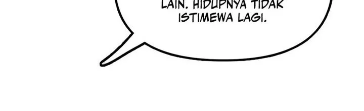 The End Has Come Chapter 39 Halaman 35