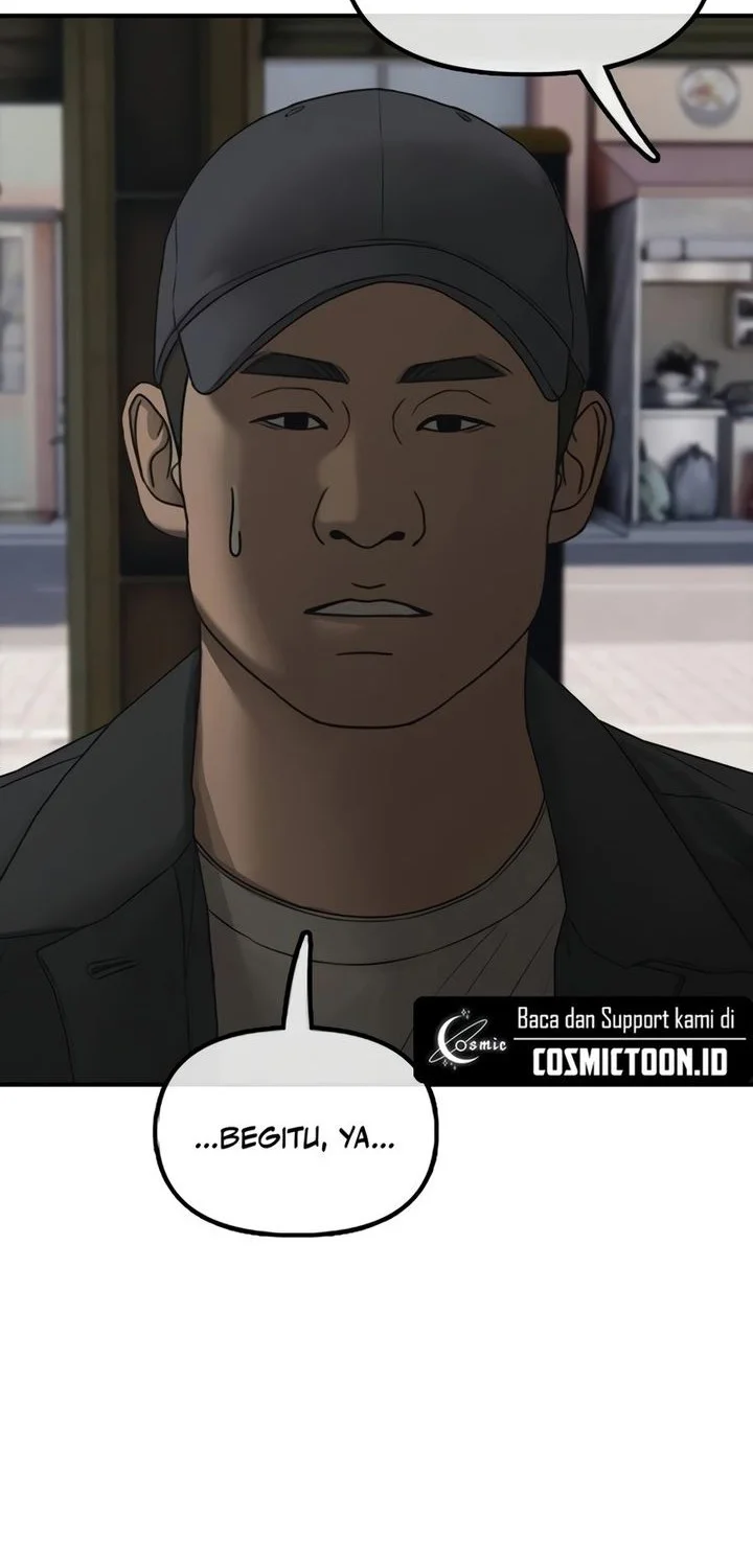 The End Has Come Chapter 39 Halaman 51