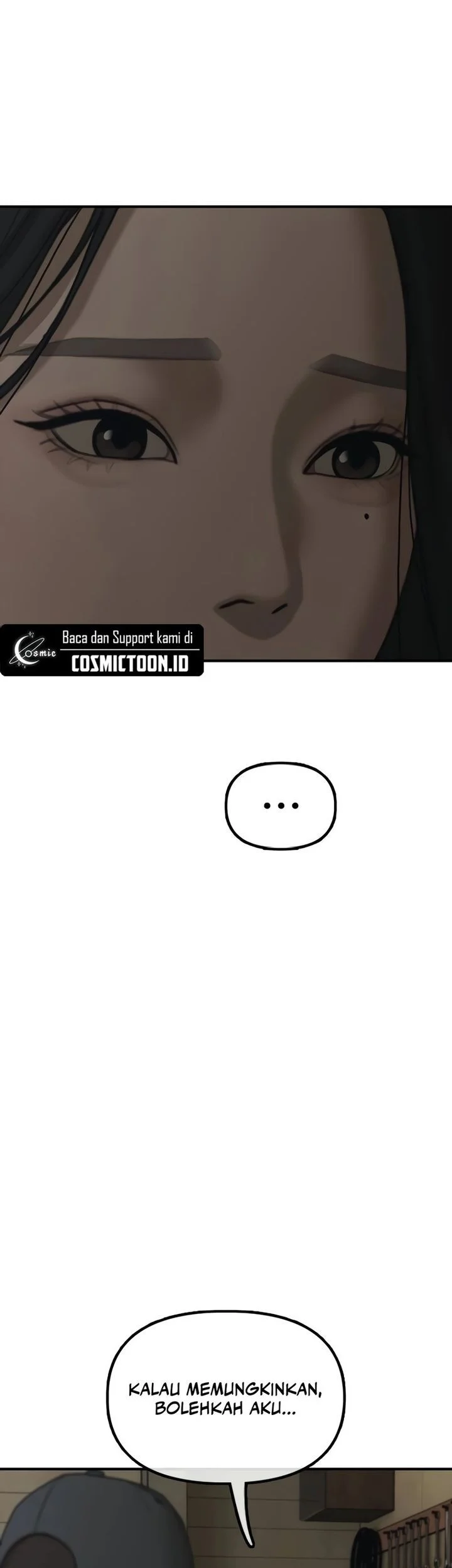 The End Has Come Chapter 39 Halaman 52