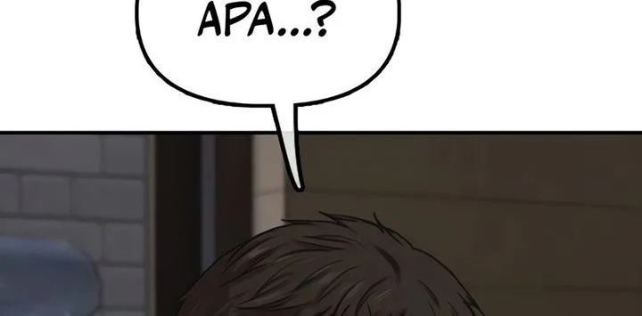 The End Has Come Chapter 39 Halaman 55