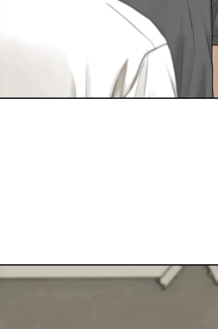 The End Has Come Chapter 40 Halaman 2