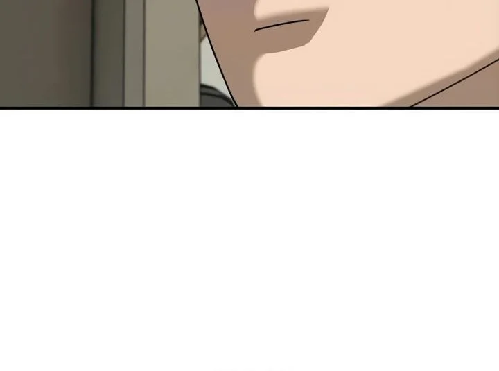 The End Has Come Chapter 40 Halaman 4