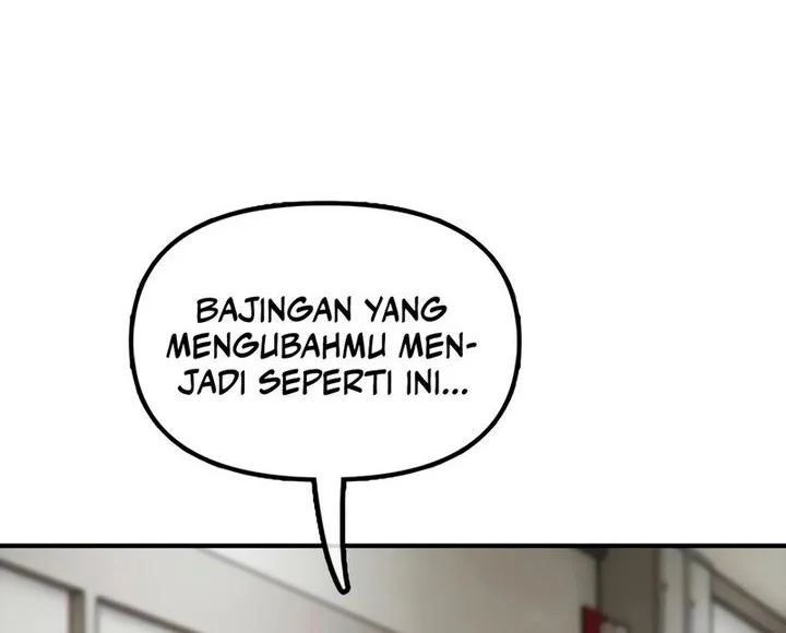 The End Has Come Chapter 40 Halaman 32