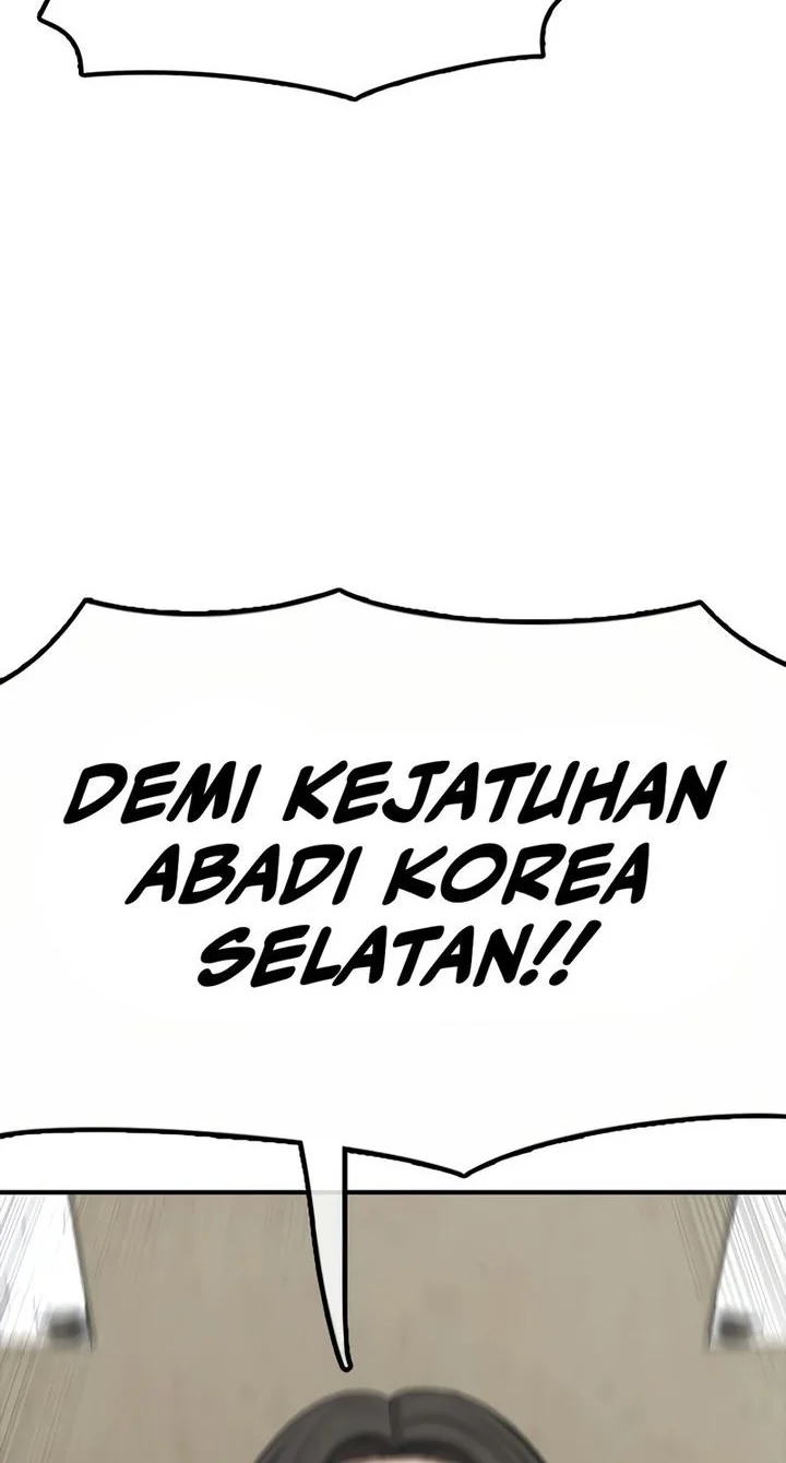 The End Has Come Chapter 40 Halaman 40