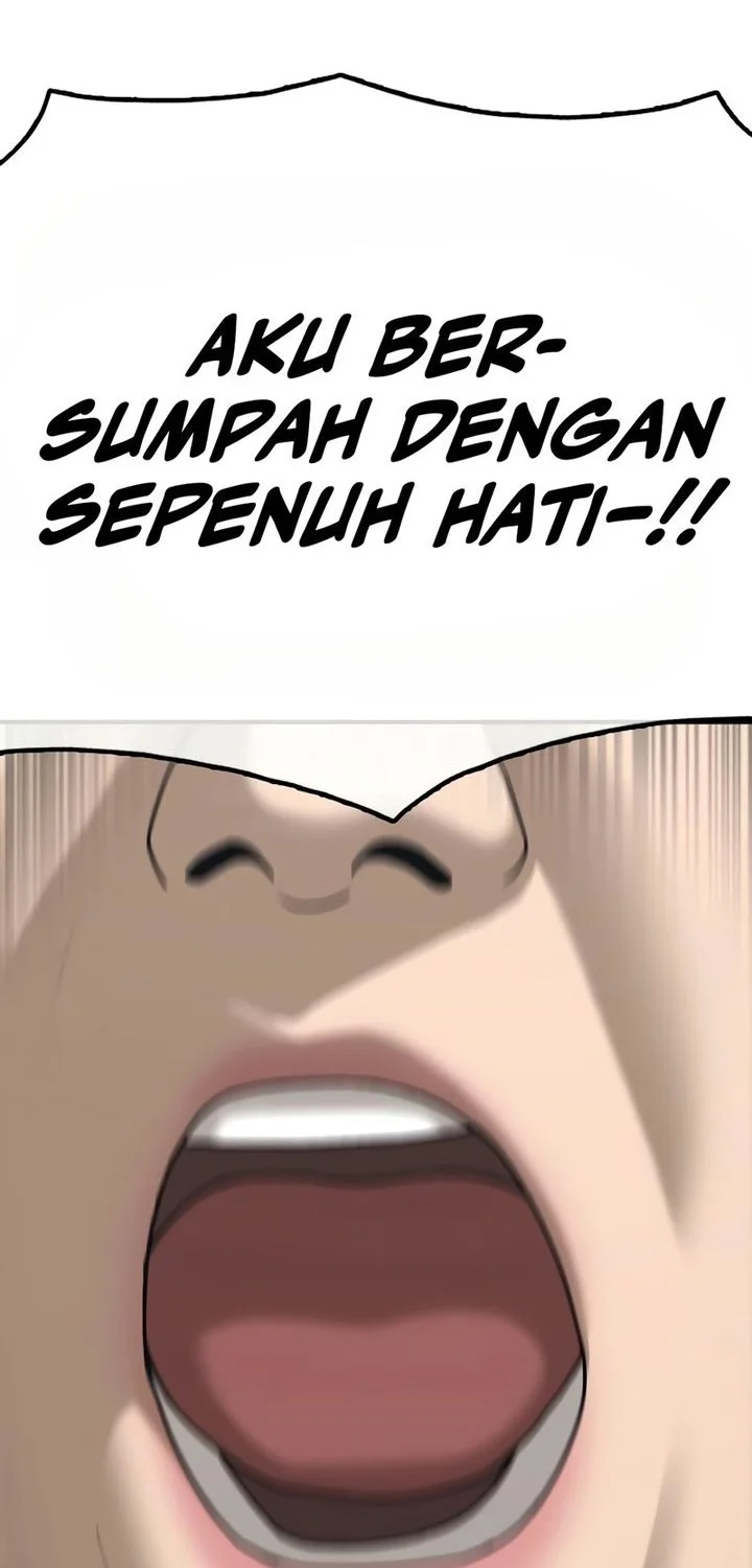 The End Has Come Chapter 40 Halaman 43