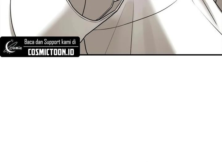 The End Has Come Chapter 40 Halaman 45