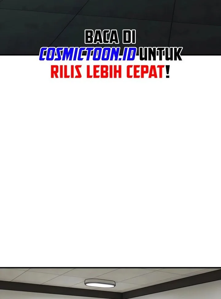 The End Has Come Chapter 40 Halaman 55