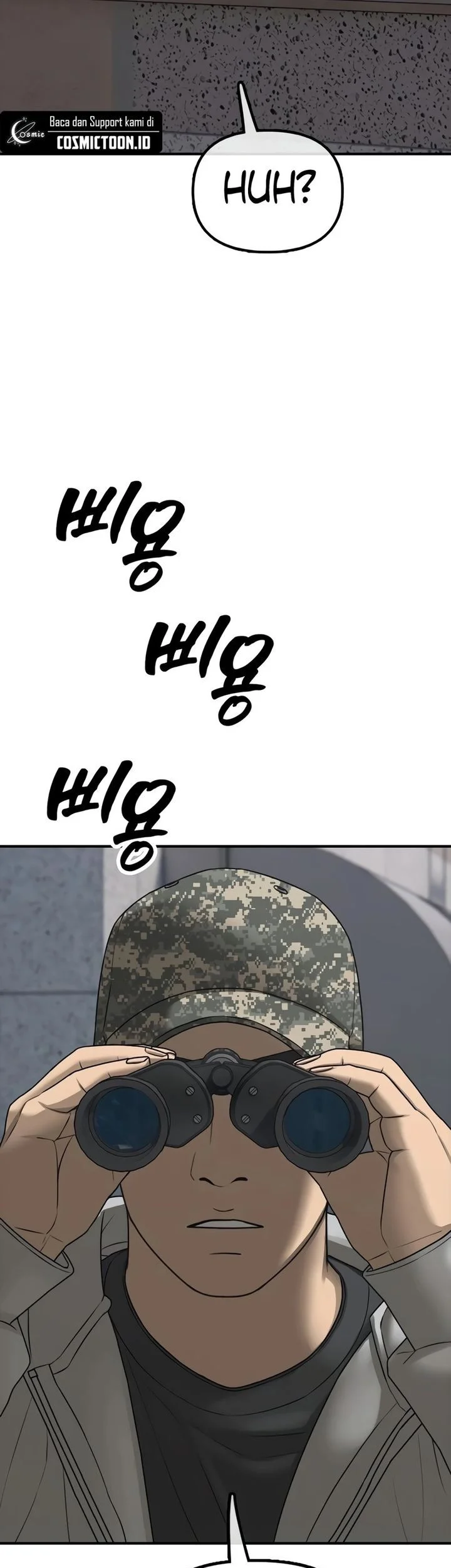 The End Has Come Chapter 40 Halaman 95