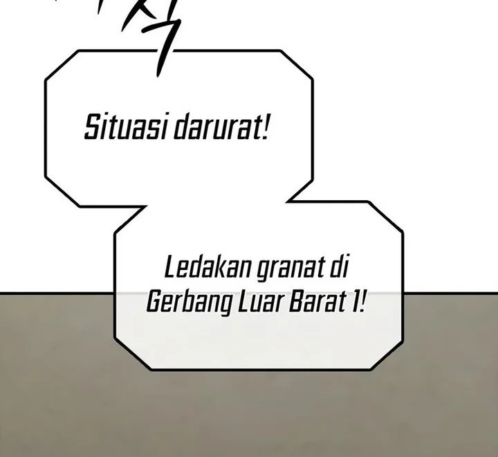 The End Has Come Chapter 40 Halaman 113