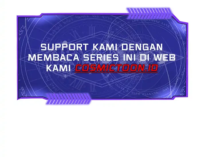The End Has Come Chapter 52 Halaman 81