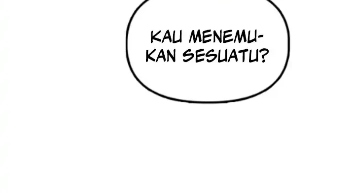 The End Has Come Chapter 56 Halaman 7