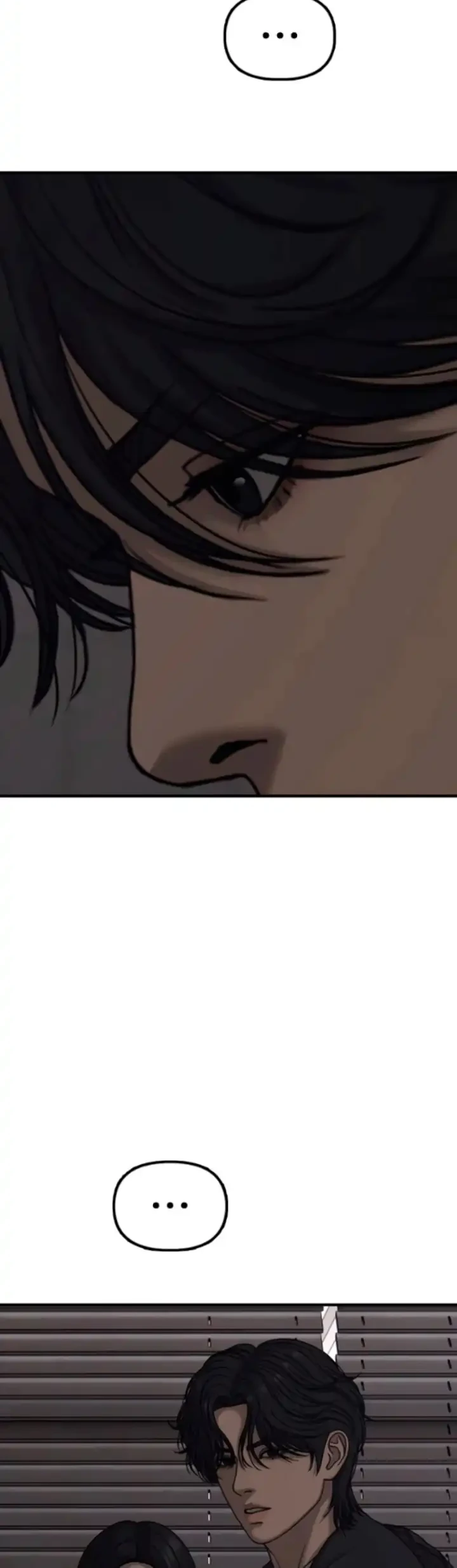 The End Has Come Chapter 56 Halaman 43