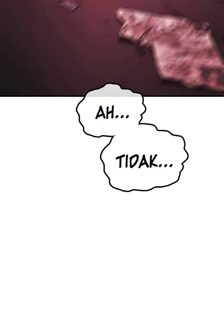 The End Has Come Chapter 57 Halaman 11