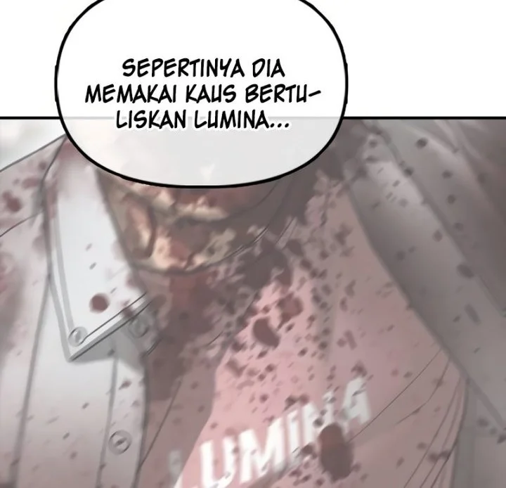 The End Has Come Chapter 57 Halaman 22