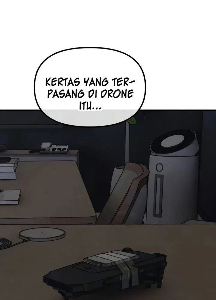 The End Has Come Chapter 57 Halaman 39