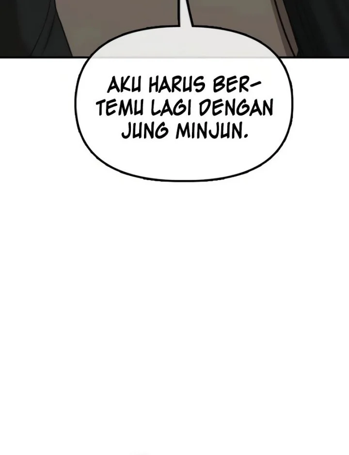 The End Has Come Chapter 57 Halaman 51