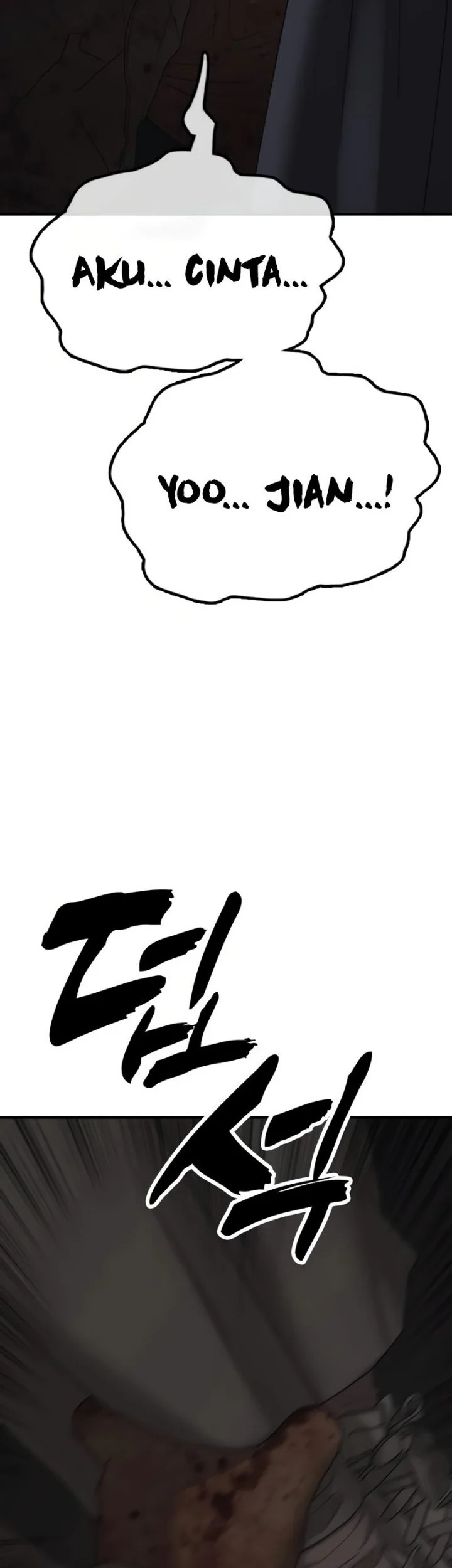 The End Has Come Chapter 57 Halaman 67