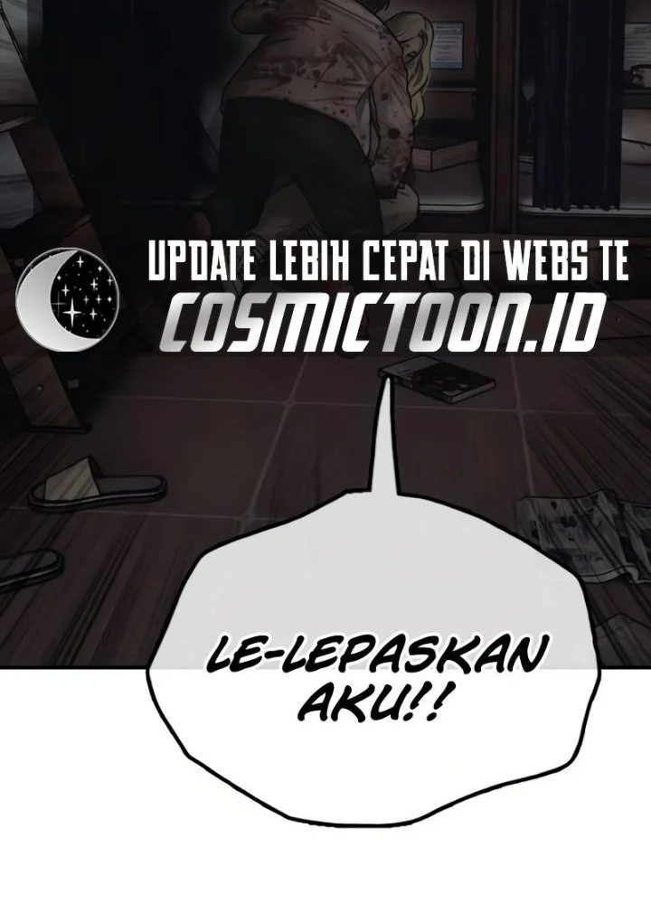 The End Has Come Chapter 57 Halaman 69