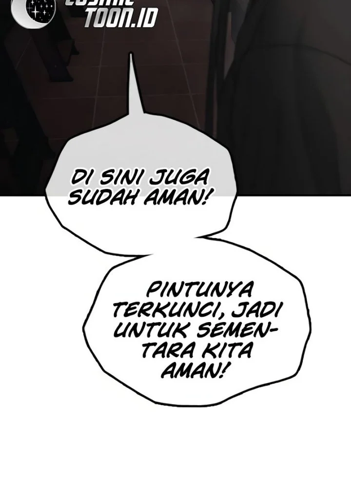 The End Has Come Chapter 57 Halaman 75
