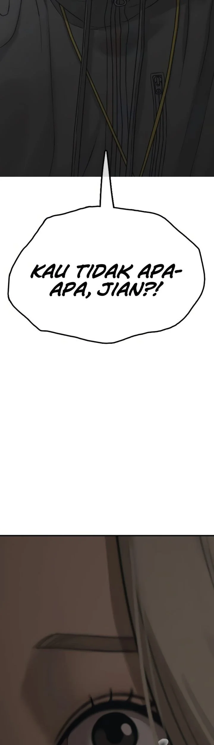 The End Has Come Chapter 57 Halaman 82