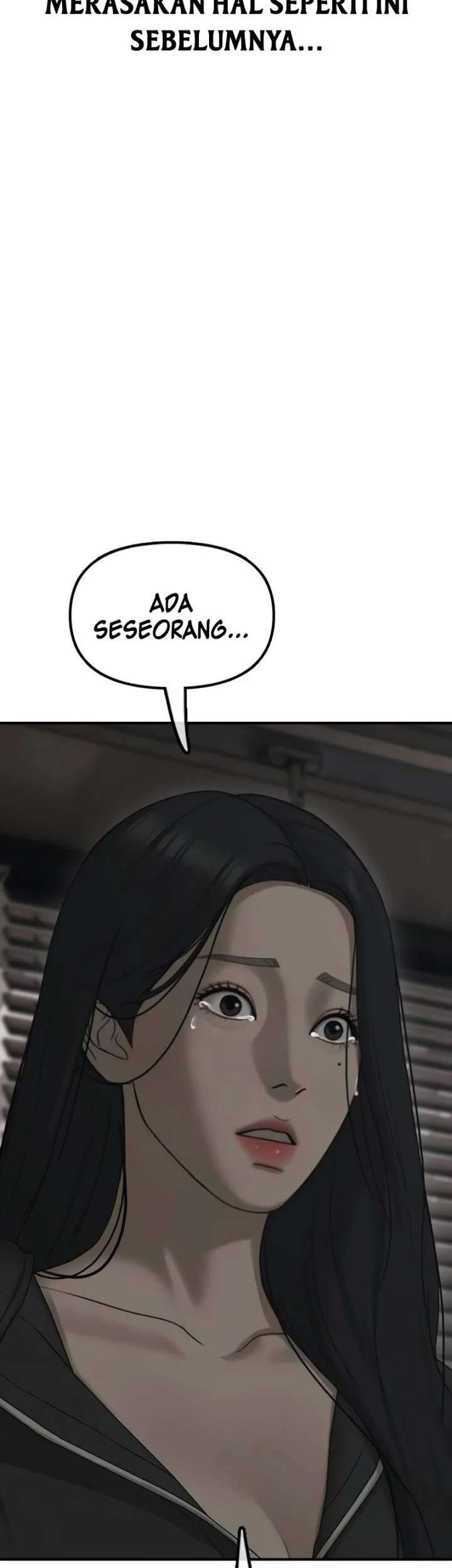 The End Has Come Chapter 57 Halaman 90