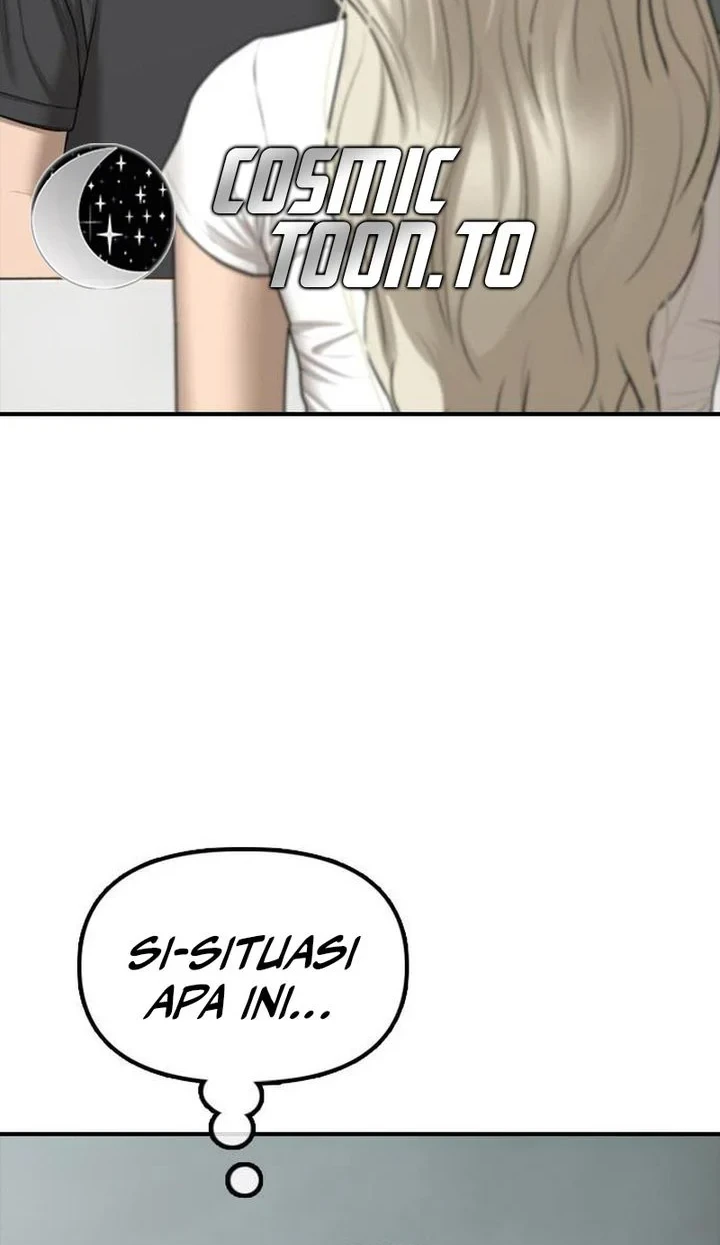 The End Has Come Chapter 64 Halaman 10