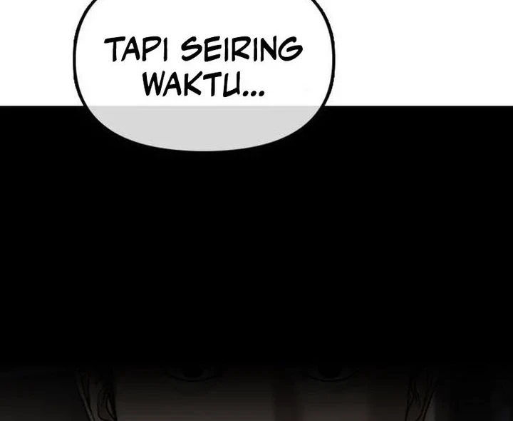 The End Has Come Chapter 64 Halaman 24