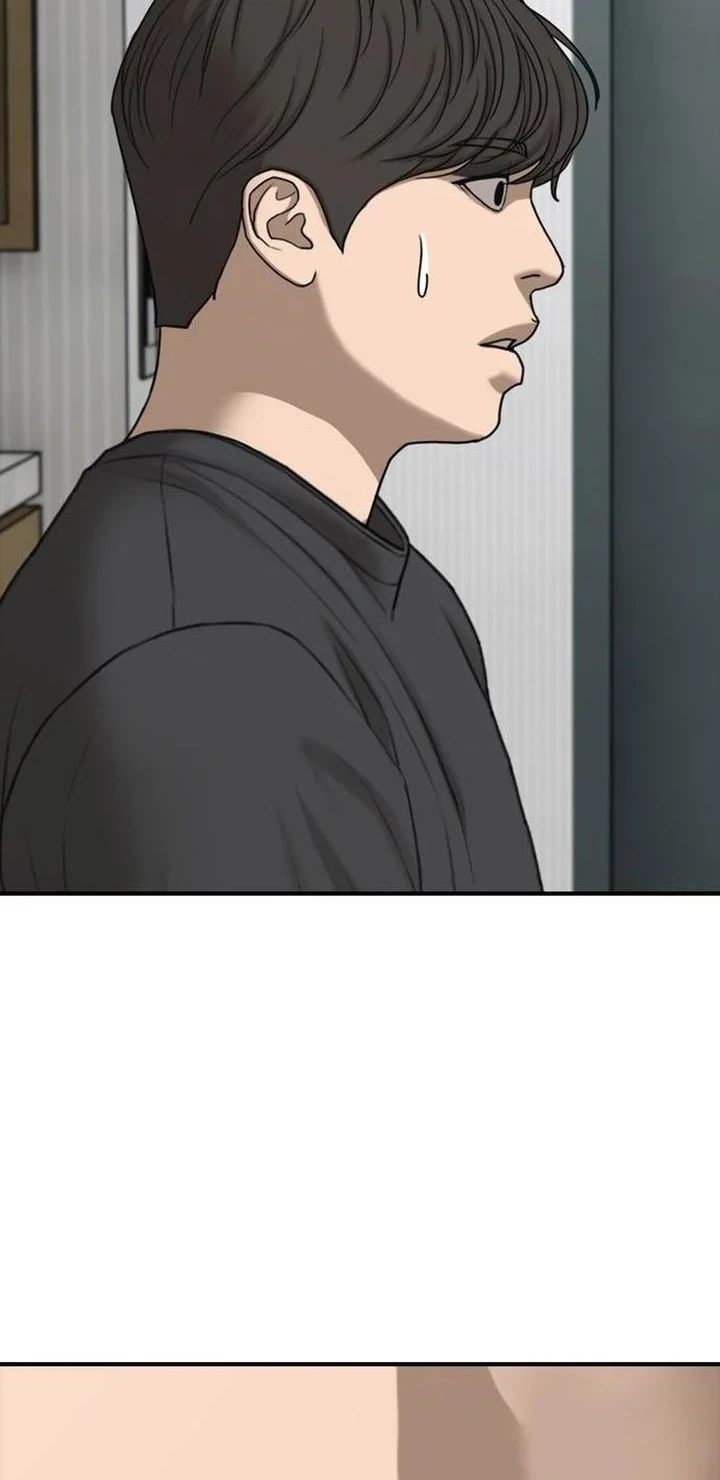 The End Has Come Chapter 64 Halaman 28