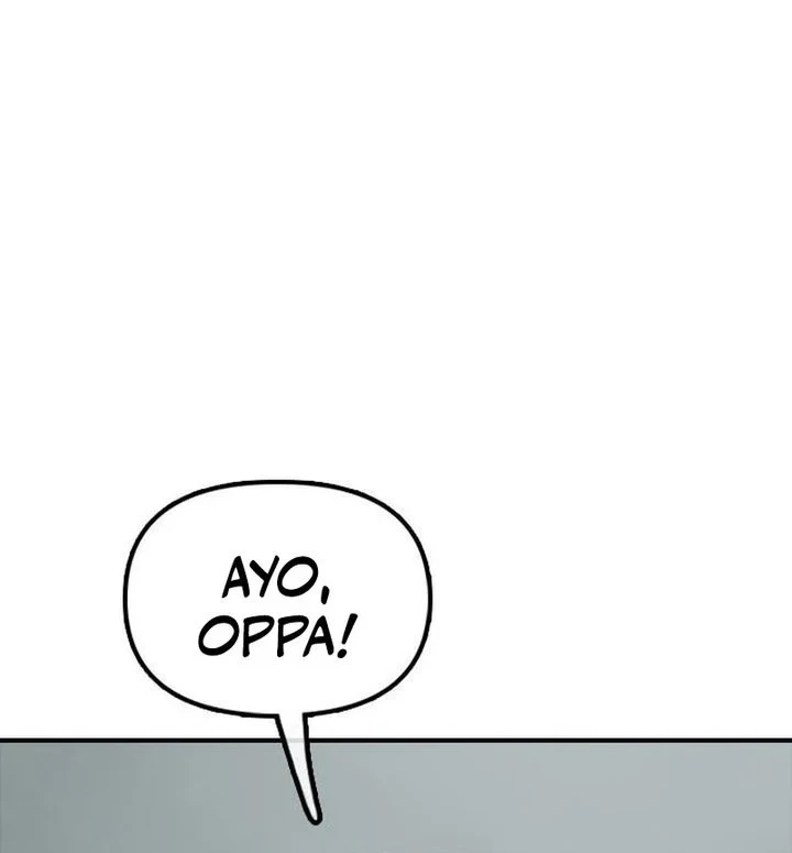 The End Has Come Chapter 64 Halaman 32