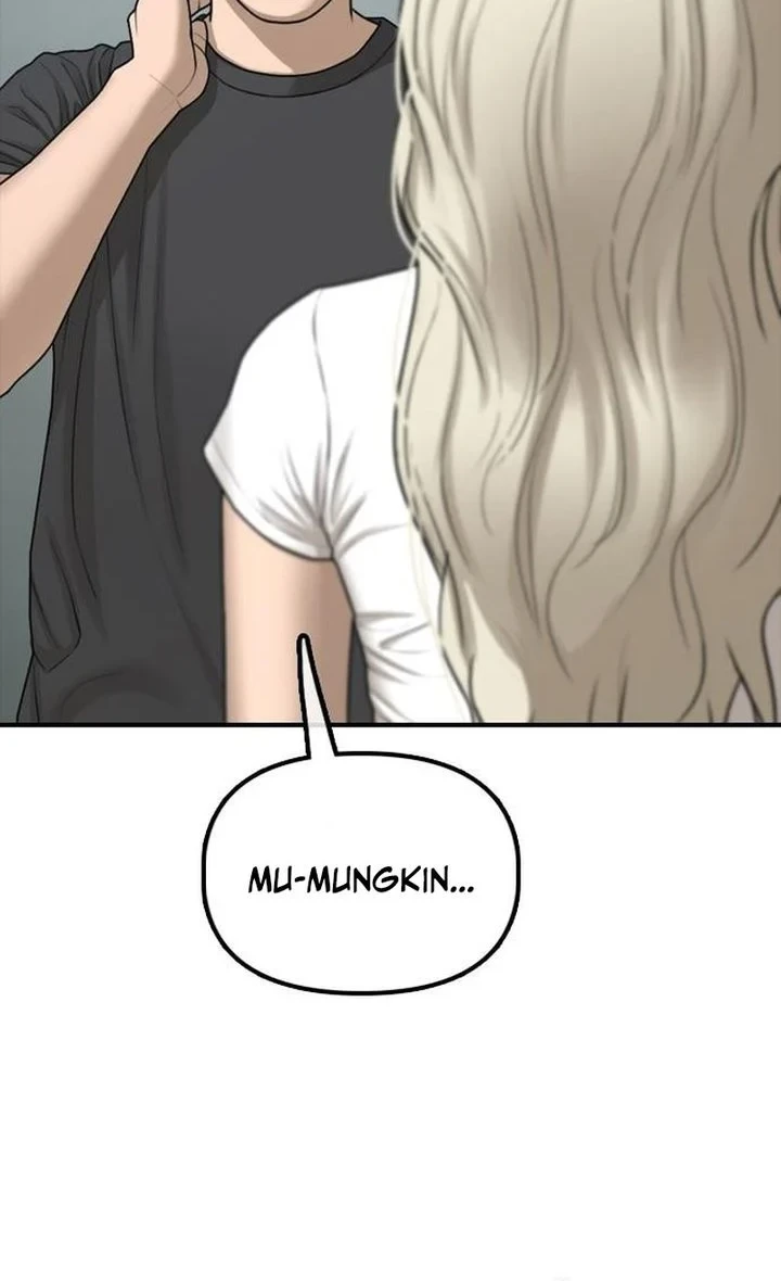 The End Has Come Chapter 64 Halaman 34
