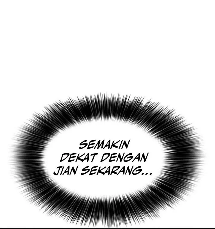 The End Has Come Chapter 64 Halaman 38