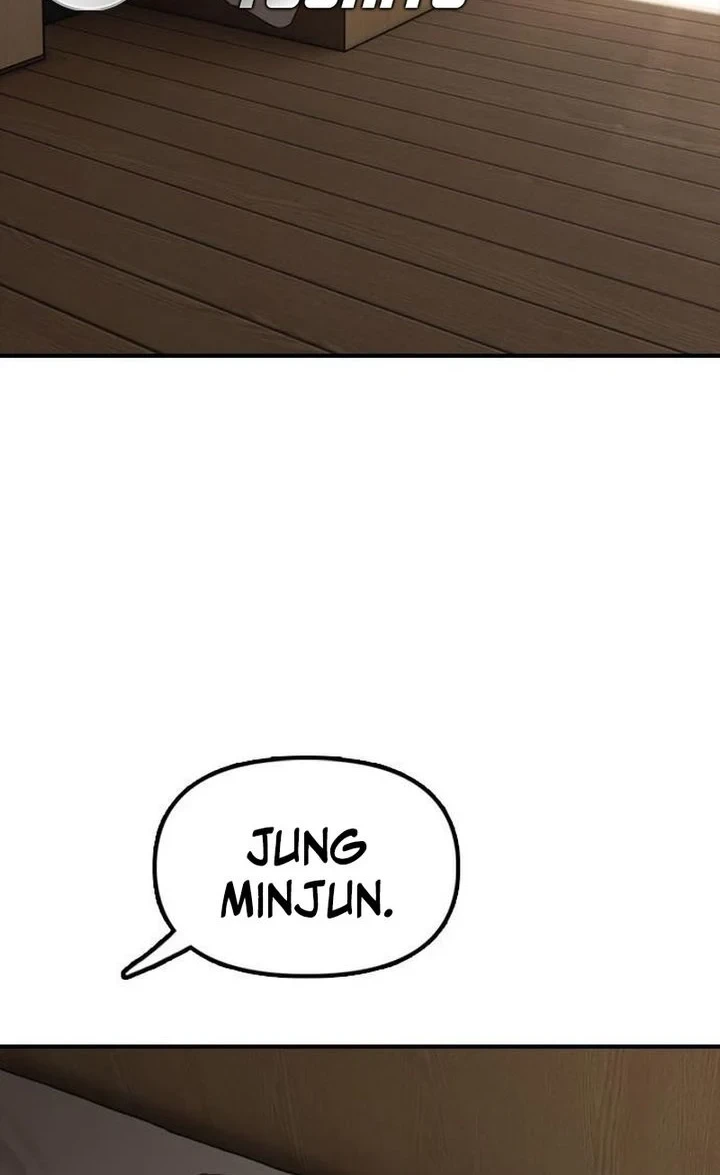 The End Has Come Chapter 64 Halaman 46