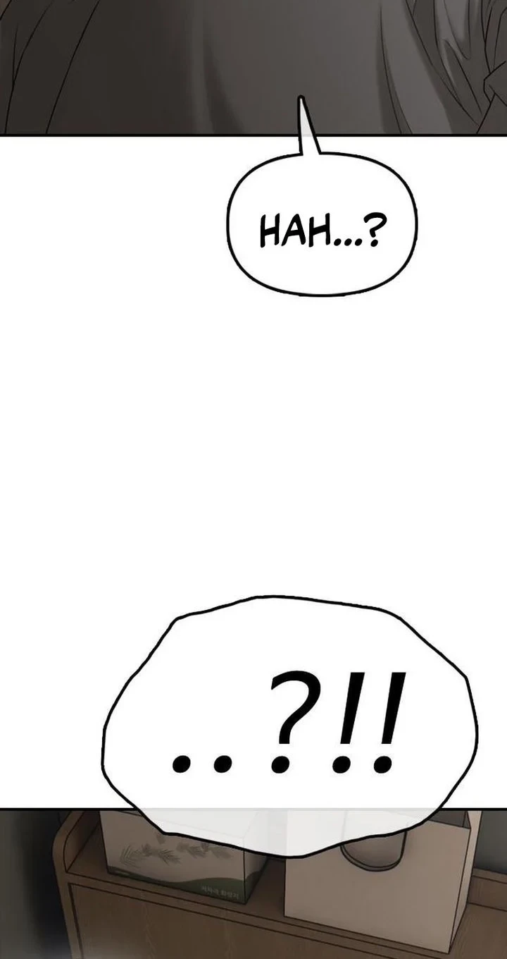 The End Has Come Chapter 64 Halaman 48