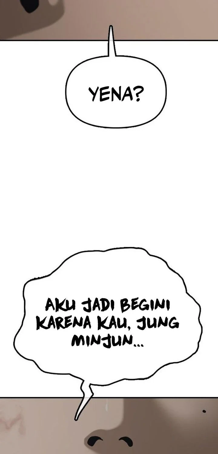 The End Has Come Chapter 64 Halaman 54
