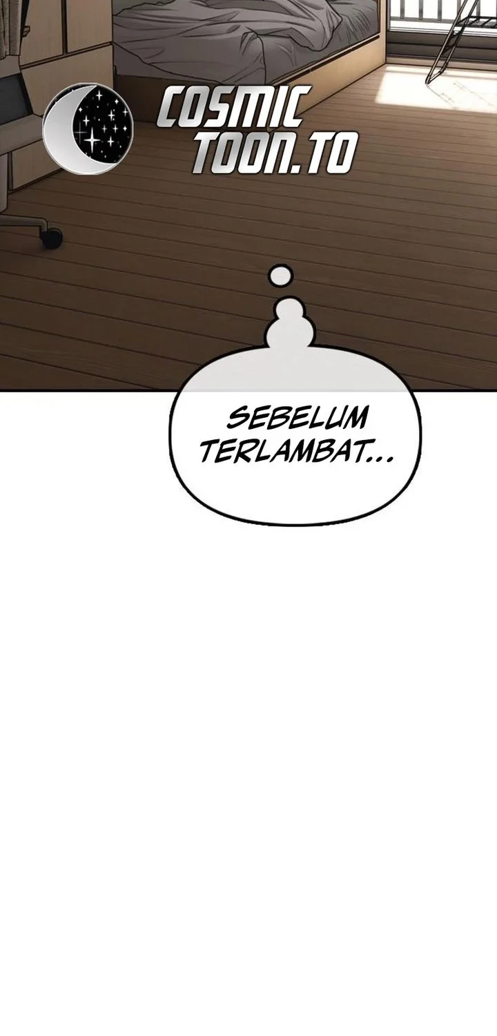 The End Has Come Chapter 64 Halaman 60