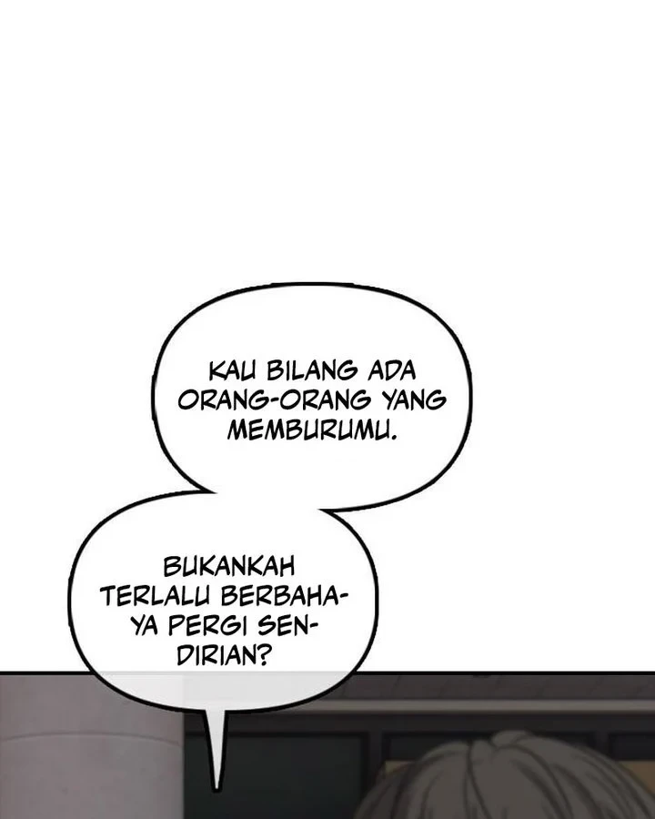 The End Has Come Chapter 64 Halaman 64